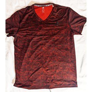 New ADIDAS T Shirt - XL